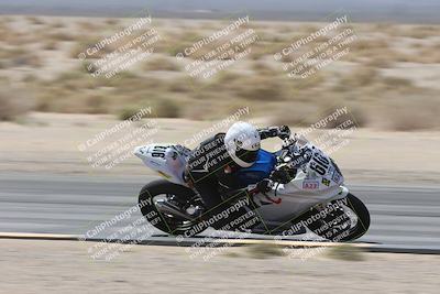 media/Apr-17-2025-Racers Edge (Thu) [[0a0c127f11]]/B Group/3-Session 2 (Turn 4 Inside)/